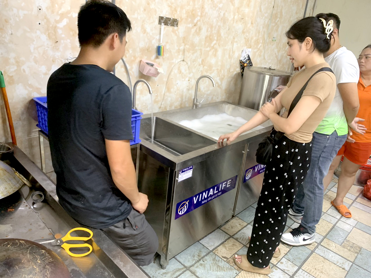 xem chi tiết