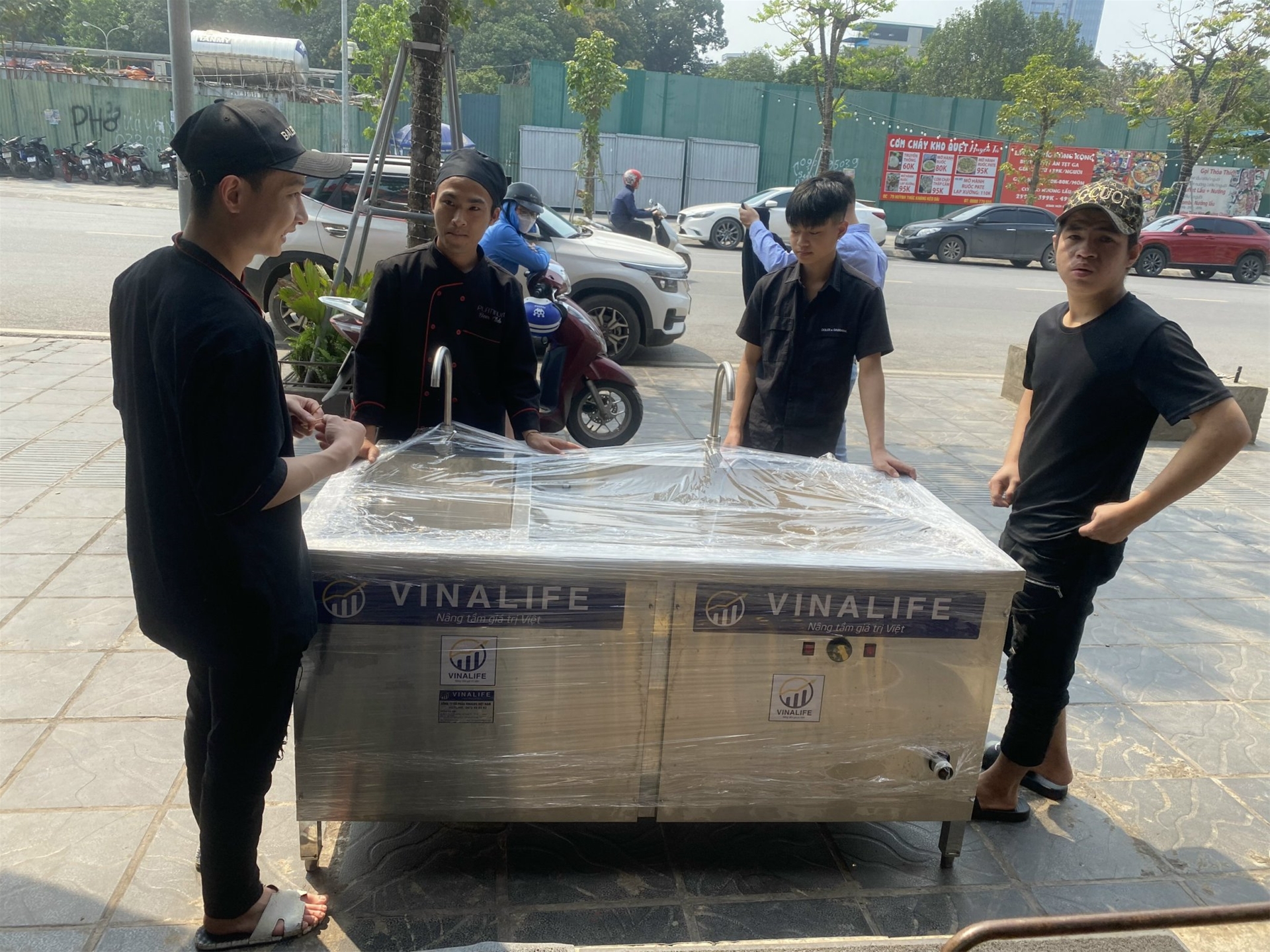 xem chi tiết