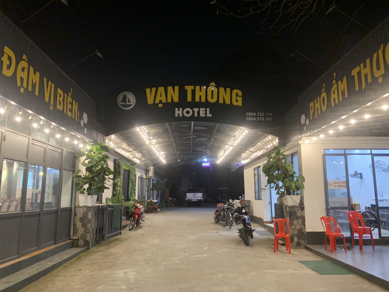 xem chi tiết