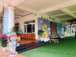 Cung Cấp Hệ Thống Tủ Sấy Tại Trường Học