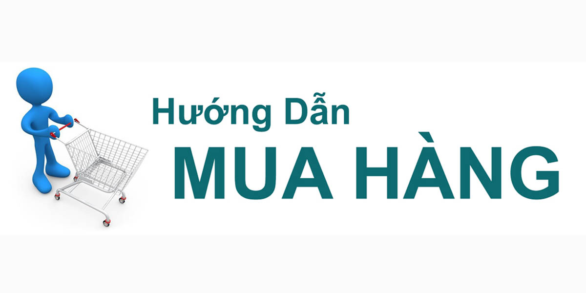 Hướng Dẫn Khách Hàng