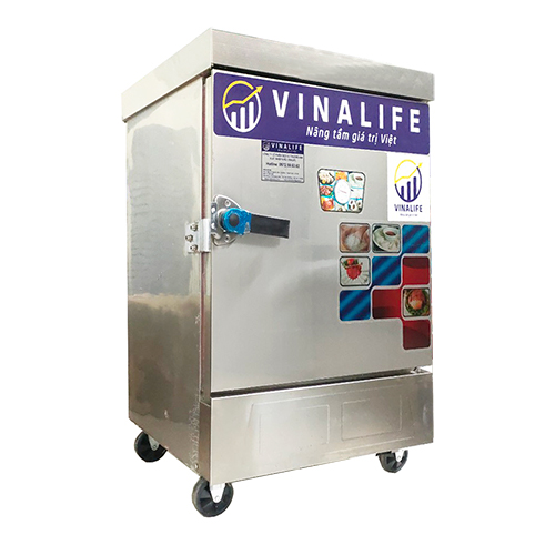 Những Lỗi Thường Gặp Ở Tủ Nấu Cơm Dùng Điện Và Cách Khắc Phục Cực Kỳ Đơn Giản.