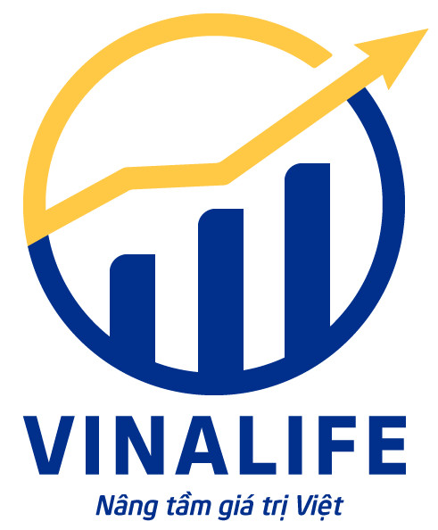 Hướng Dẫn Sử Dụng Tủ Nấu Cơm Gas Vinalife