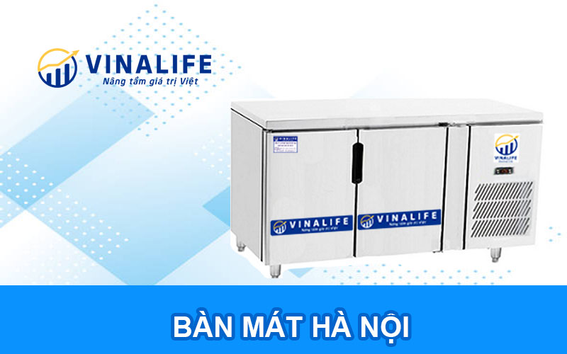Bàn Mát Hà Nội