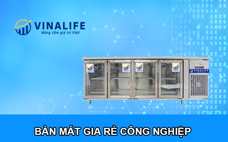 Bàn Mát