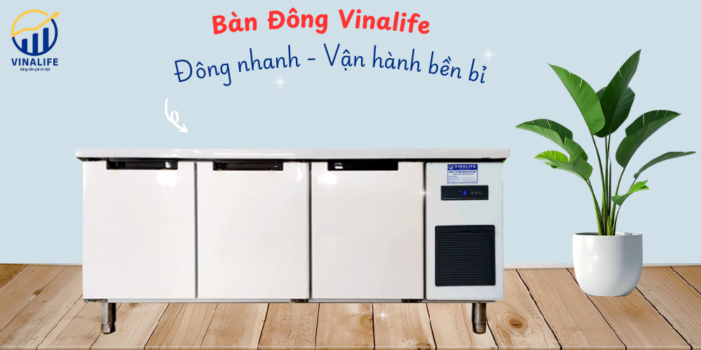 Bàn Đông Trực Tiếp 1.8m